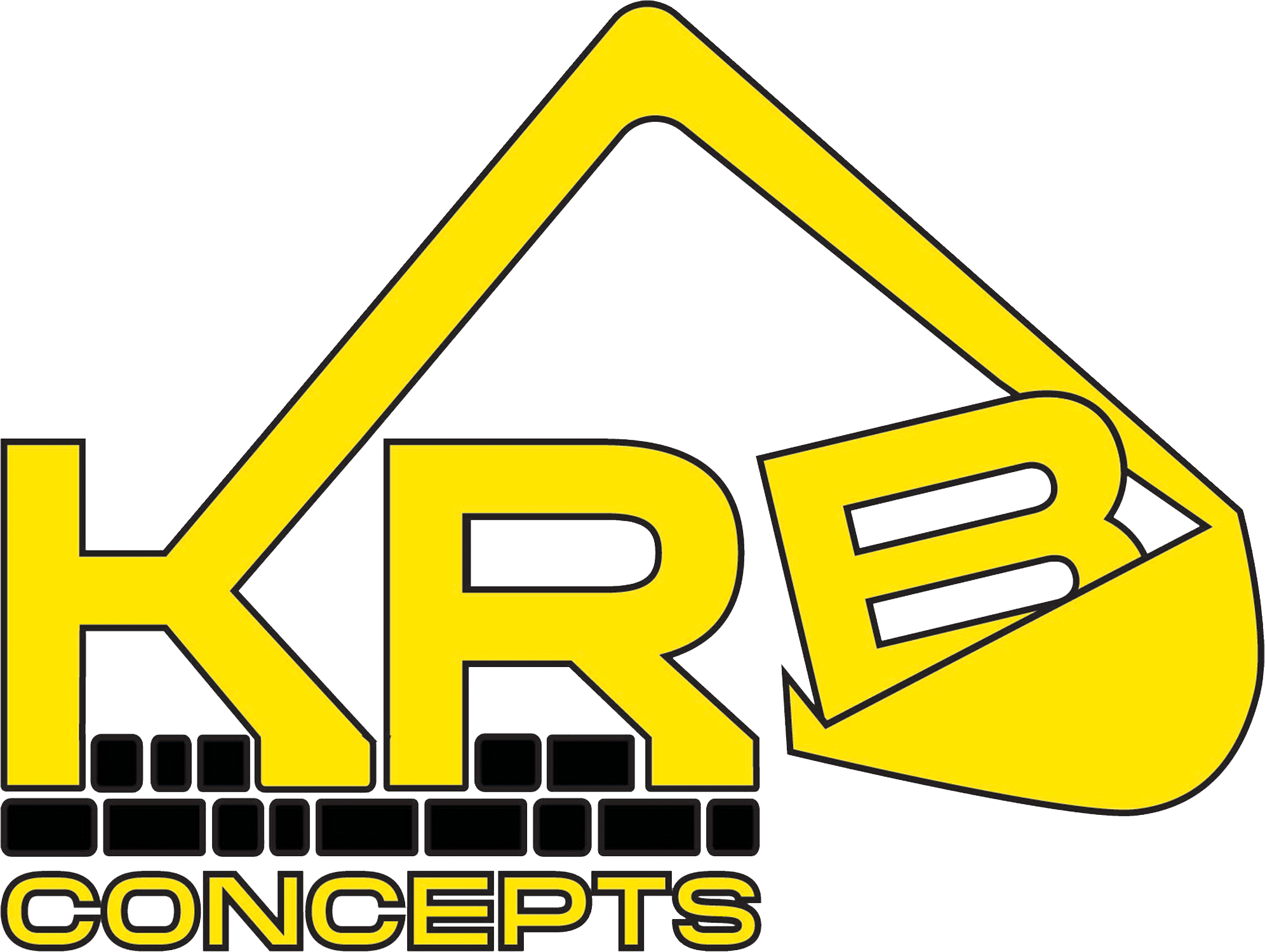 KRB Concepts LLC