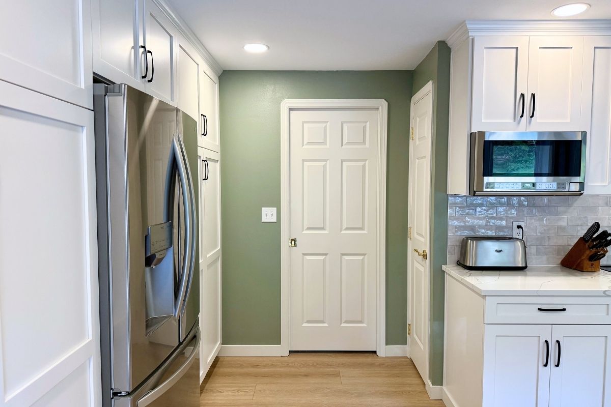 Slider-Image-Cabinet-Fridge