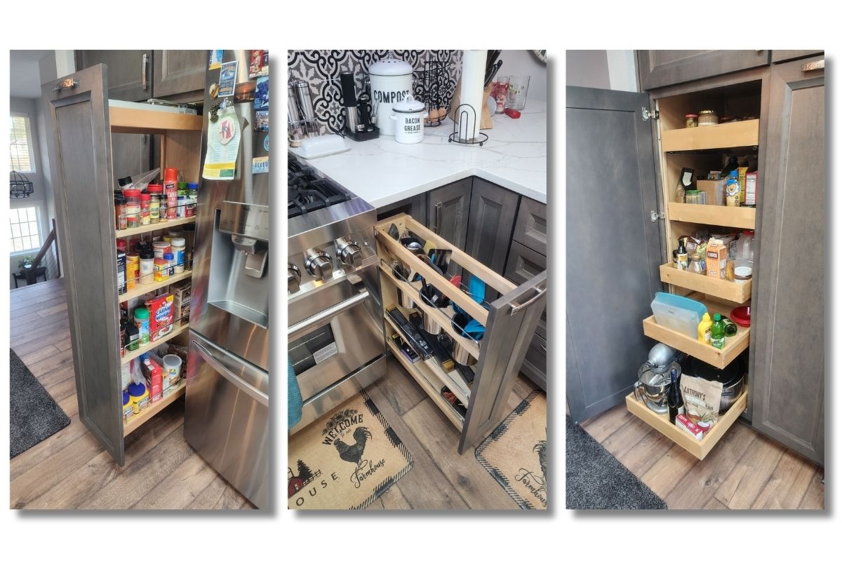 Slider-Image-Drawers