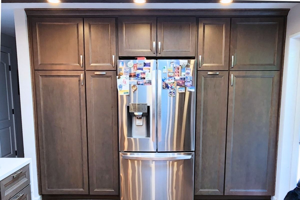 Slider-Image- Fridge-Cabinet