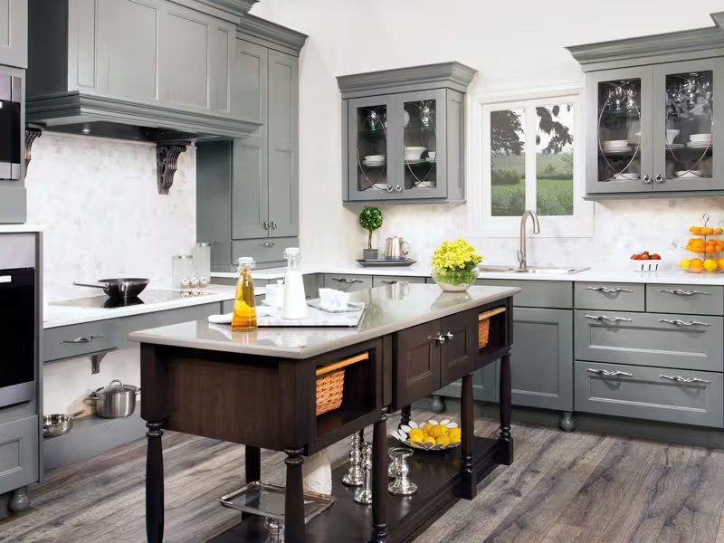 01-Types-of-Kitchen-Cabinet-Finishes_