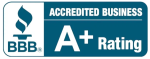 BBB-A