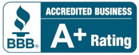 BBB-A