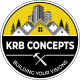 cropped-KRB-Concepts-Logo.webp