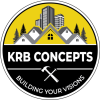 cropped-KRB-Concepts-Logo.webp